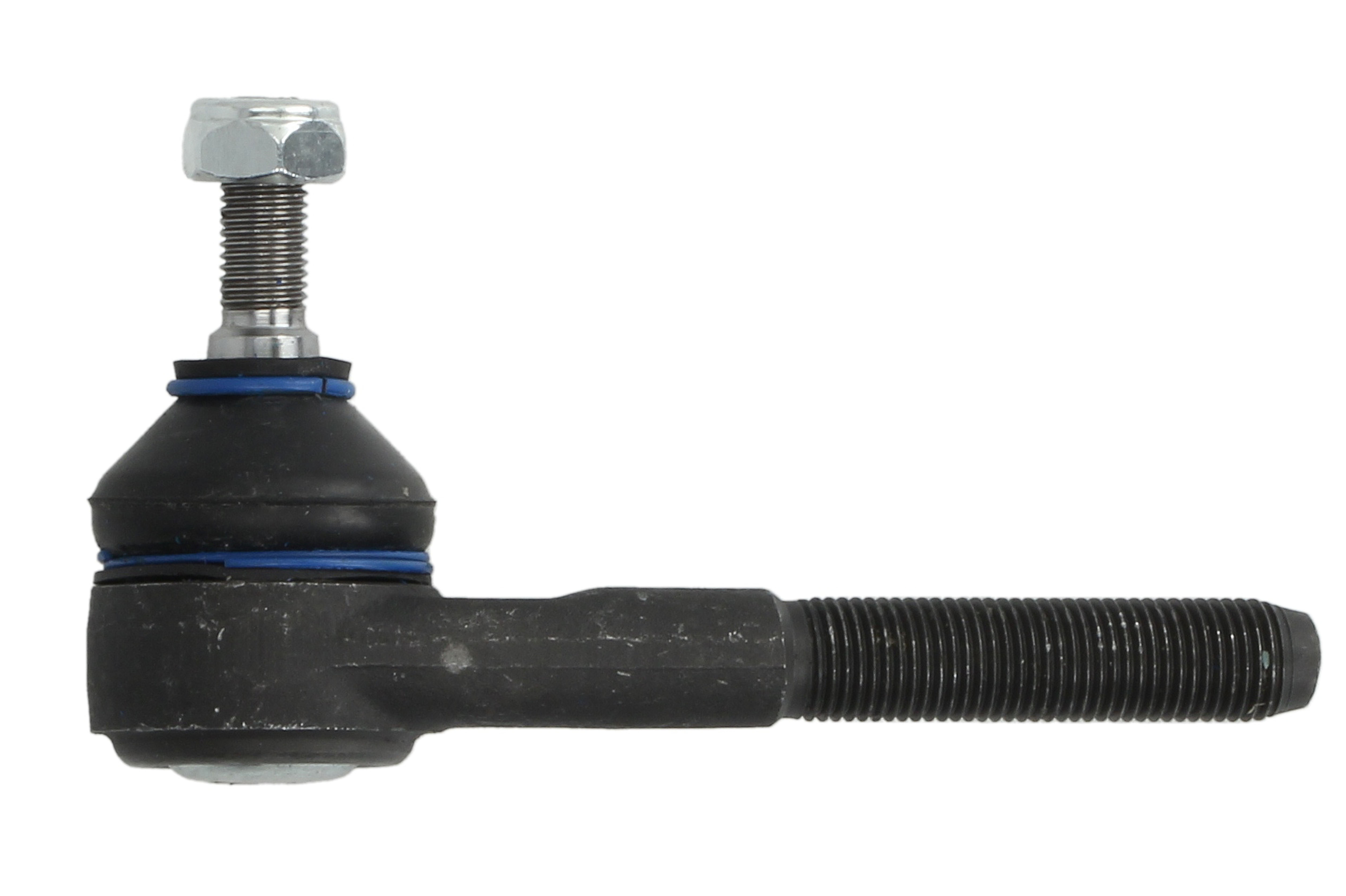 Рульовий наконечник лів RENAULT 19 I, 19 I CHAMADE, 19 II, 19 II CHAMADE 1.2-1.9D 01.88-12.97