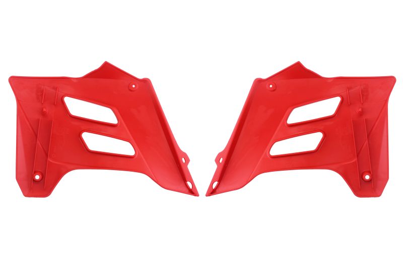 CEMOTO plastové sady GAS GAS EC 300, 450FSE, 200, 125, 250, 450 4T, 450F 05-06