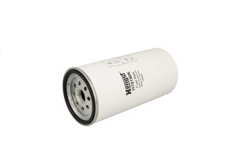 Filter goriva za vozilo IVECO MAGELYS