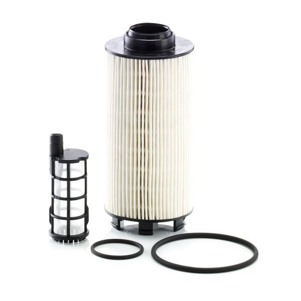 Filter goriva za vozilo MERCEDES ACTROS MP4 / MP5