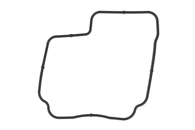 ALL BALLS carburetor float bowl gasket HONDA CBR 600 F 87-90