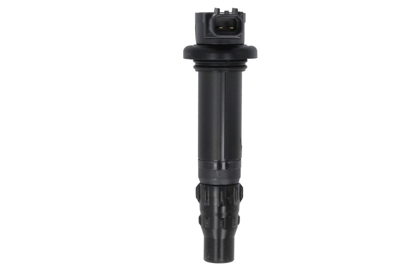 TOURMAX zapalovací cívka YAMAHA FZ-10 1000 17, MT-10 1000 18-20