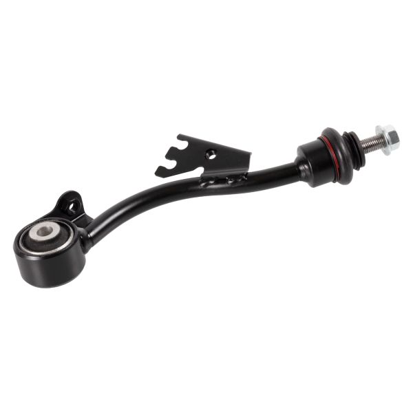 Stabilizator (Prednja, Desna) za vozilo MERCEDES E T-MODEL (S211)