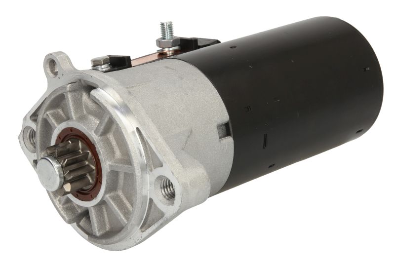 Anlaser starter za vozilo VW LT 28-35 2
