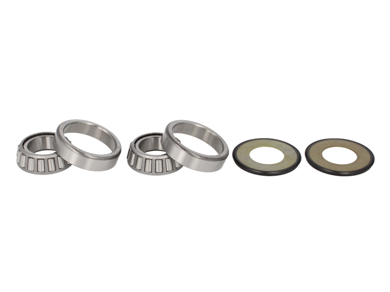ALL BALLS steering bearings with seals DUCATI 600 MONSTER (01), 750 F1 86-89, 750 MONSTER 00-01, 750 S/SPORT S/LIGHT