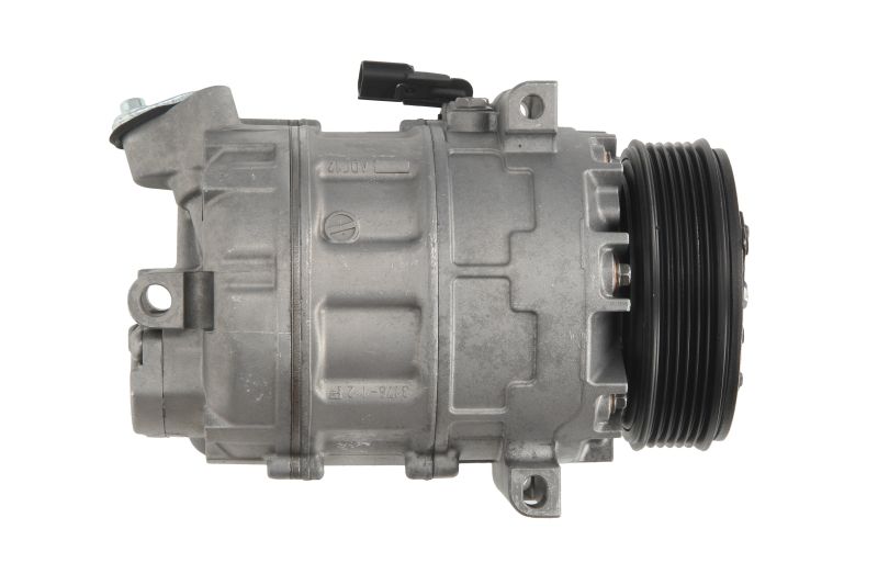 Compresor climatizare potrivit NISSAN X-TRAIL II; RENAULT LAGUNA III 2.0 2.0ALK 03.07-12.15