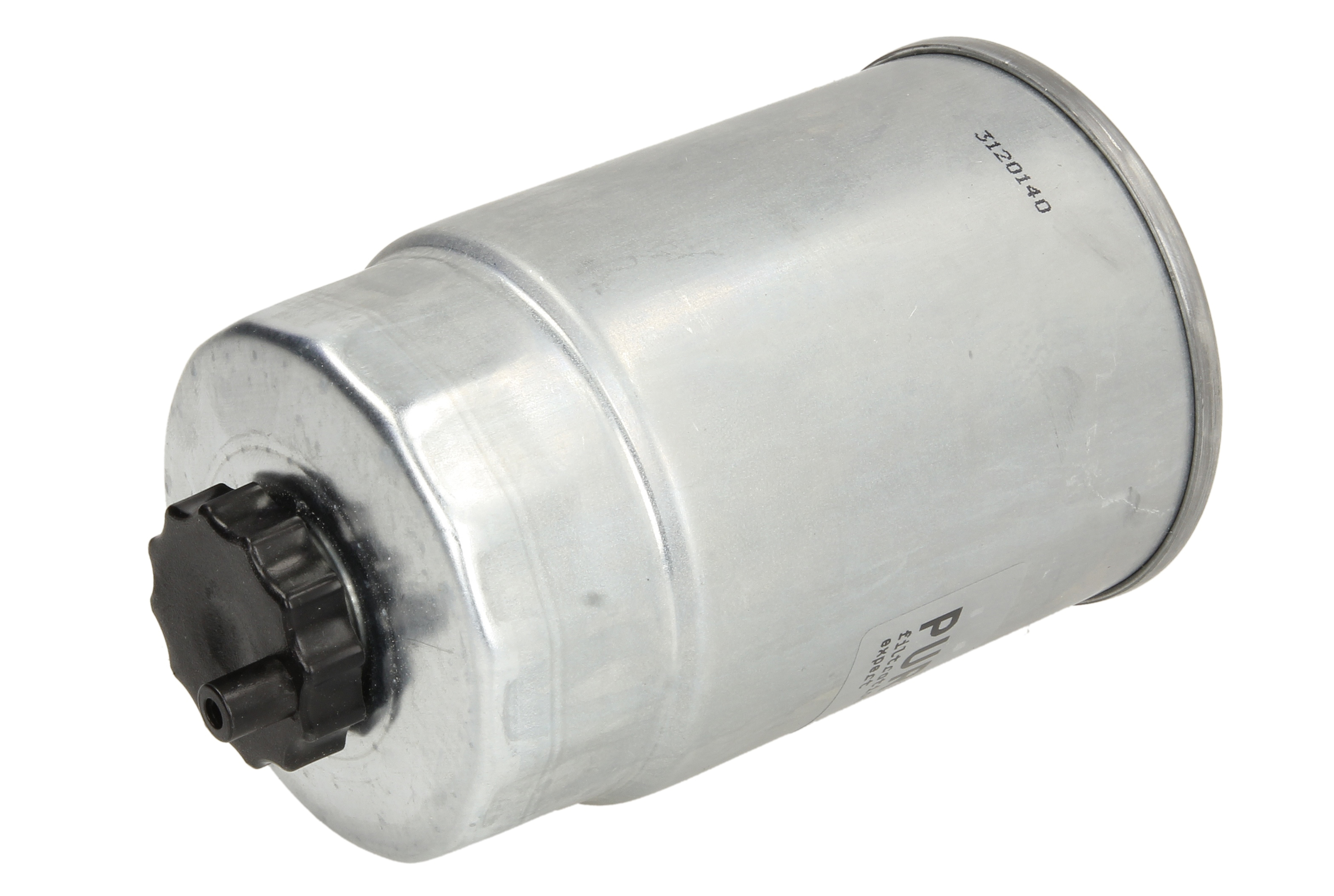 Паливний фільтр AUDI A4 B5, A6 C5, RENAULT TRAFIC, SKODA SUPERB I, VW PASSAT B5, PASSAT B5.5 1.9D/2.1D 11.86-03.08 фото 2