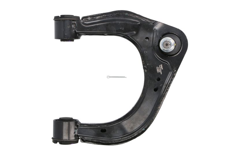 Lafet (Prednja osovina, Desna) za vozilo FORD RANGER 2.0D-3.2D 04.11-