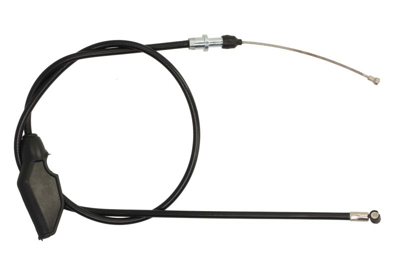 Cablu ambreiaj 1109mm cursa 159mm potrivit PEUGEOT XP6, XPS 50 2007-2011