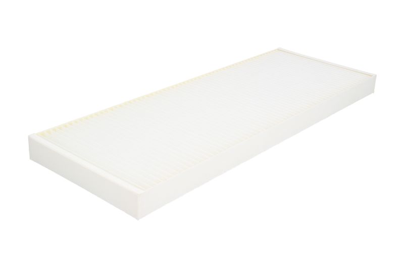 Filter kabine za vozilo IVECO CROSSWAY
