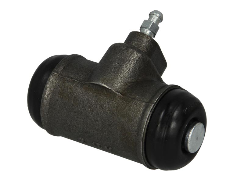Циліндр гальмівний робочий D=25.4 ALFA ROMEO AR 6 BOX (280_) 04/85-12/89 / ALFA ROMEO AR 6 B LPR (4462) LPR фото 4