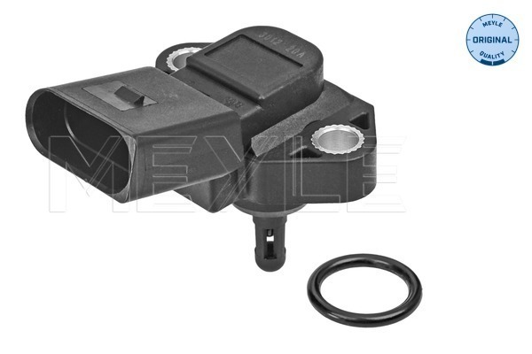 Senzor za vozilo AUDI 80 B4