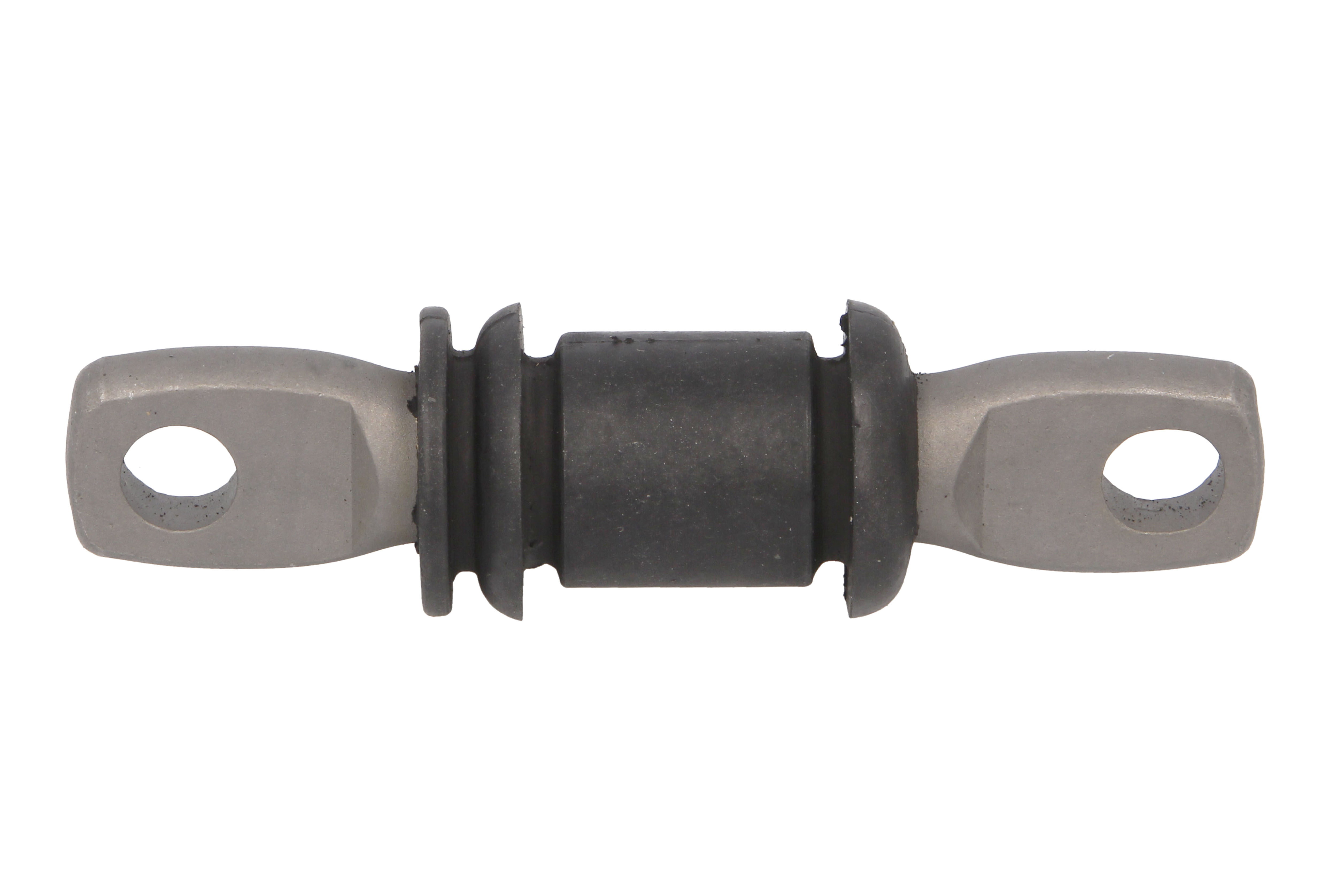 Сайлентблок важеля HYUNDAI/KIA COUPE/ELANTRA/CERATO 2002 => TEDGUM (00281774) TEDGUM фото 4