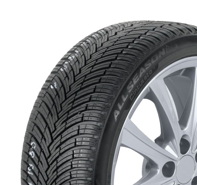 PIRELLI 235/40/R19 Cjelogodišnja guma 96Y