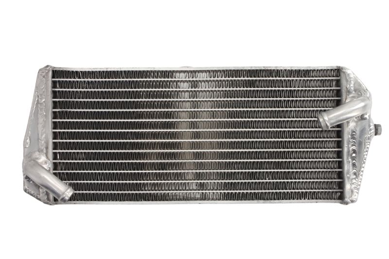 Radiator Stanga se potrivește: SUZUKI RM-Z 450 2007-2007