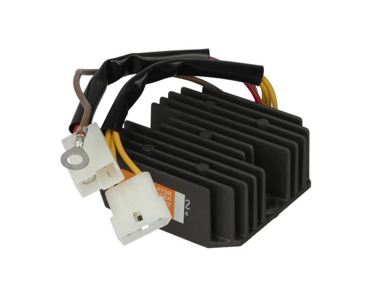 Levně VICMA regulátor generátoru APRILIA PEGASO 650 92-02, BMW F 650 GS, GS ABS 93-04 (21179, AP8112941, 61312346432)