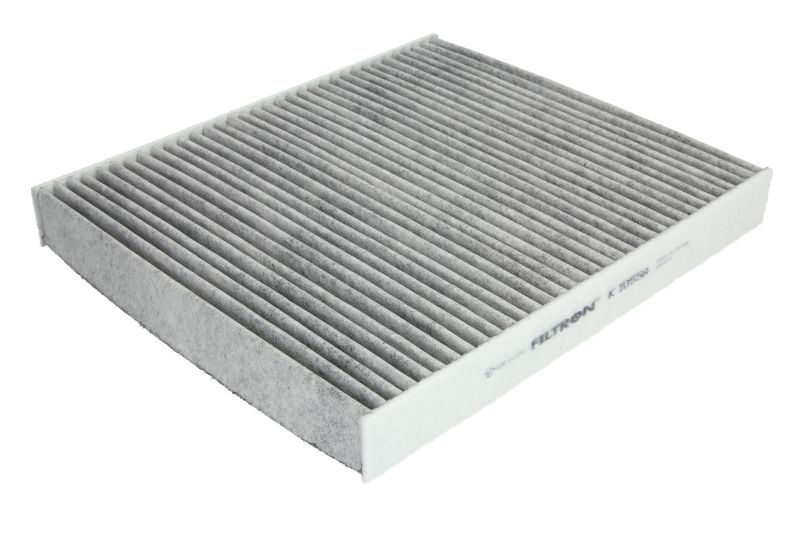 Filter kabine za vozilo CHEVROLET ZAFIRA