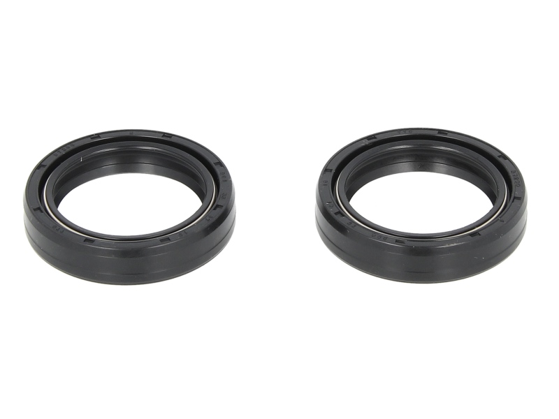 ALL BALLS fork oil seals 35X47X10 mm