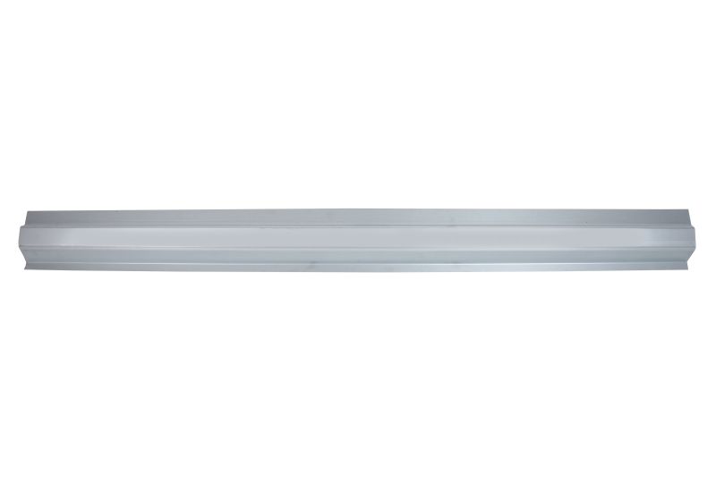 Prag za vozilo RENAULT ESPACE 4 PH 1, ESPACE 4 PH 2, ESPACE 4 PH 3, ESPACE 4 PH 4