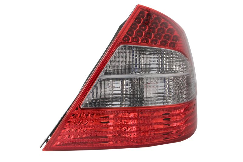 Desna štopka za vozilo MERCEDES E-KLASA W211 Saloon