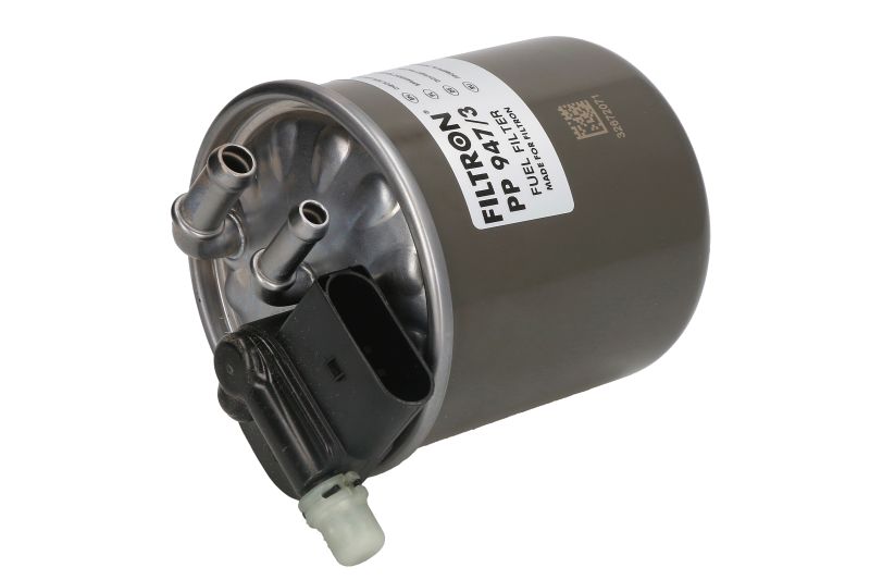 Filter goriva za vozilo MERCEDES A (W176)