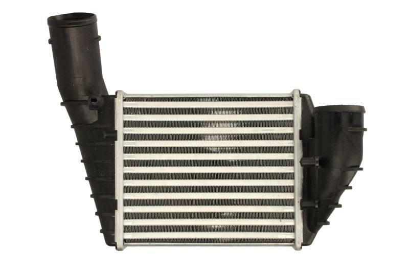 Interkuler za vozilo AUDI A4 B5