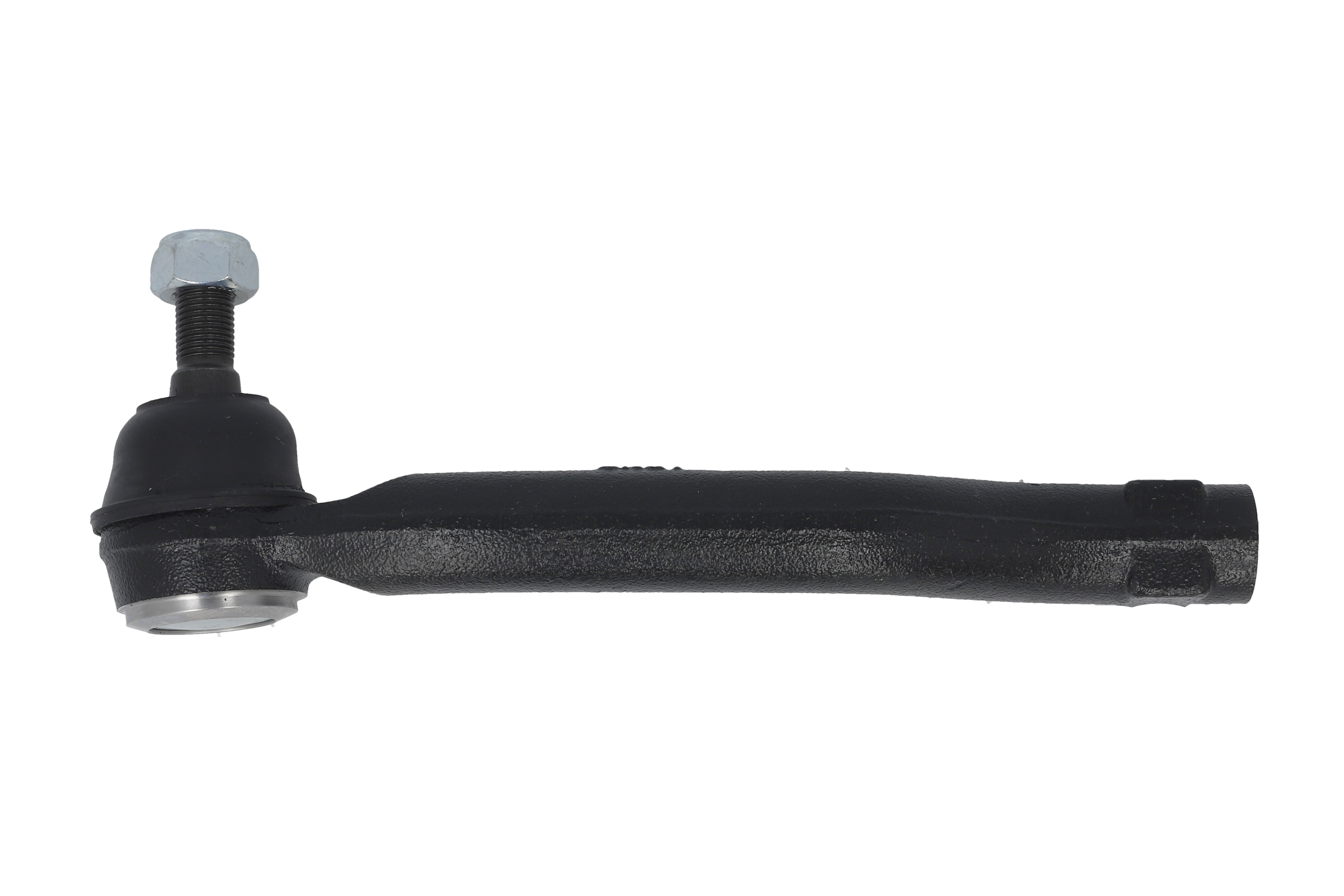 Рульовий наконечник лів TOYOTA CAMRY 2.0-3.5 09.11-03.18