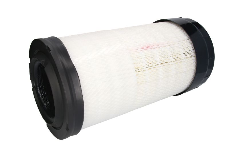 Filter zraka