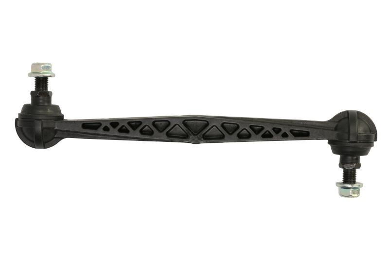 Stabilizator (Zadnja, Lijeva/Desna) za vozilo CHEVROLET LACETTI