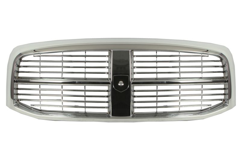 Prednja maska / Grill za vozilo DODGE RAM