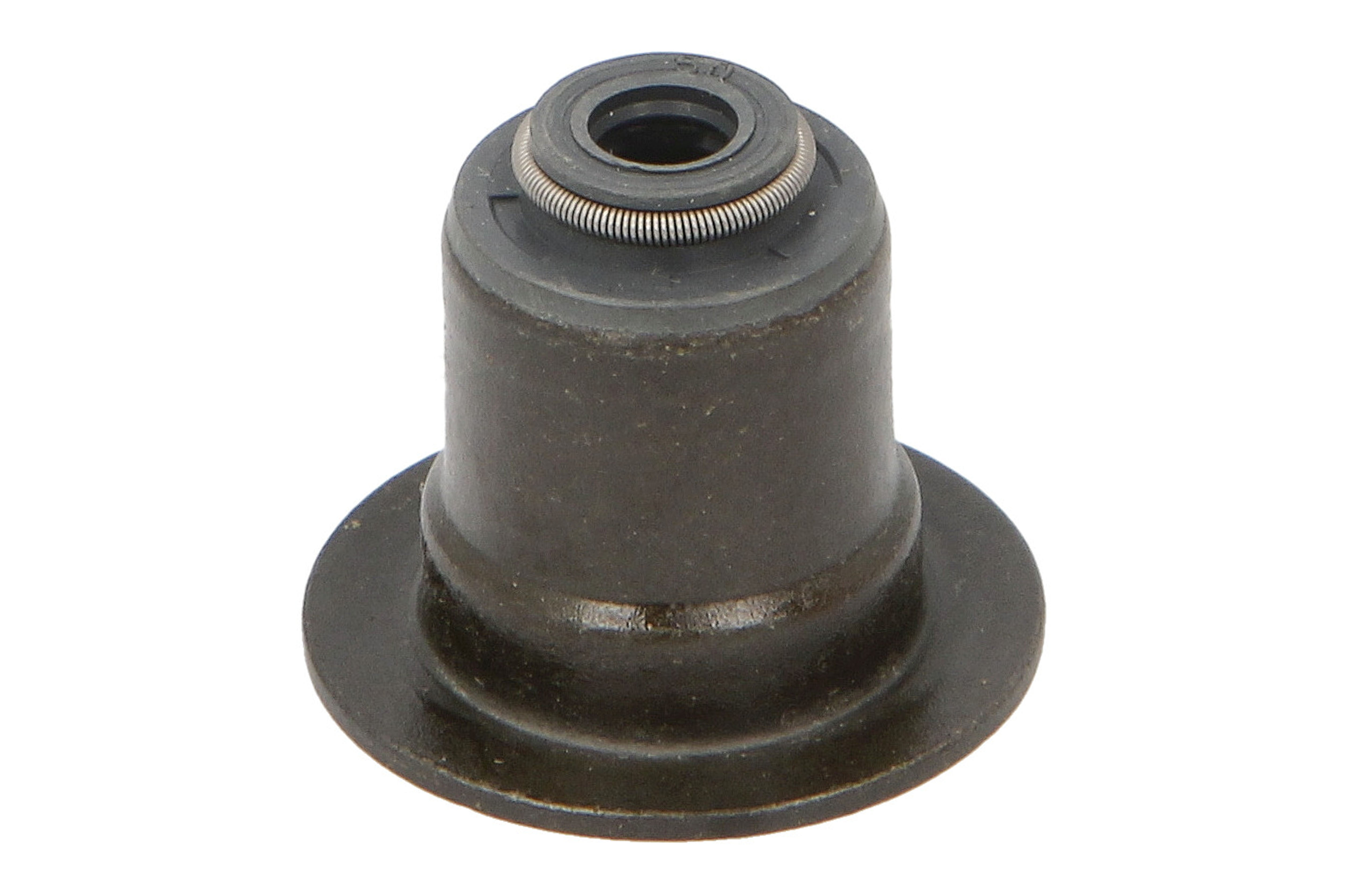 Сальник клапана (4,5/4,5x10,8x19,8) CHRYSLER 200, SEBRING, DODGE AVENGER, CALIBER, JOURNEY, FIAT FREEMONT, HYUNDAI CRETA, ELANTRA V, ELANTRA VI, ELANTRA VII, EQUUS / CENTENNIAL 1.2-3.8 01.05-