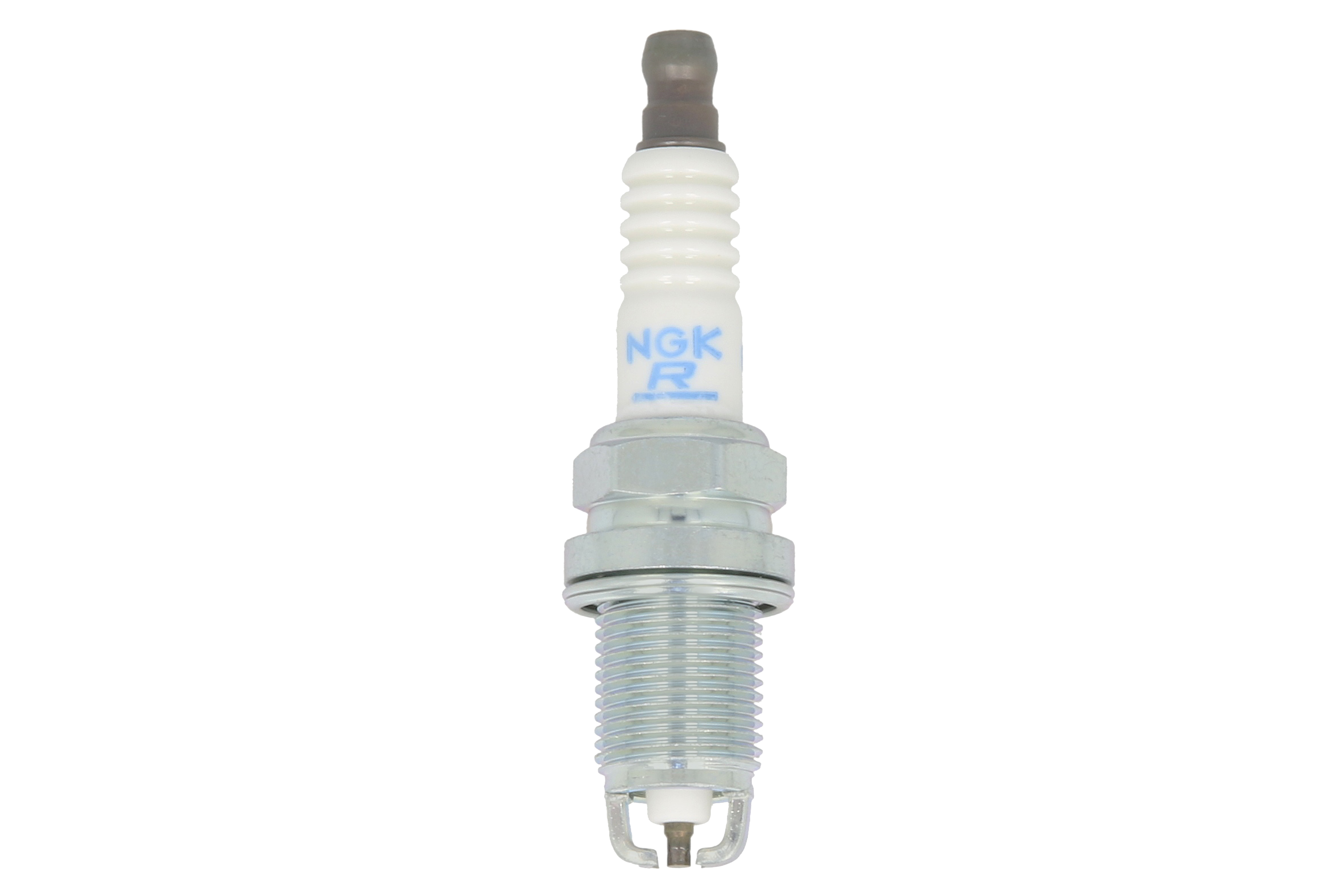 Свічка запалювання BKR6EKPB-11 (ціна за 1шт) LEXUS GS, TOYOTA AVENSIS, CAMRY, PICNIC, RAV 4 I, VW CADDY III 1.9D-3.0 01.93-08.10