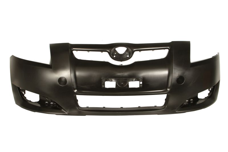 Prednji branik za vozilo TOYOTA AURIS E15 03