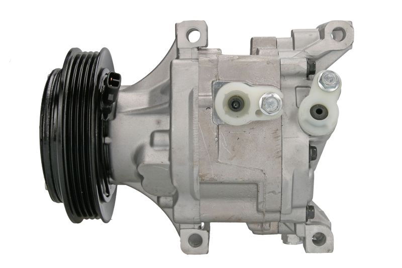 Compresor climatizare potrivit TOYOTA YARIS, YARIS VERSO 1.3 1.5 08.99-11.05
