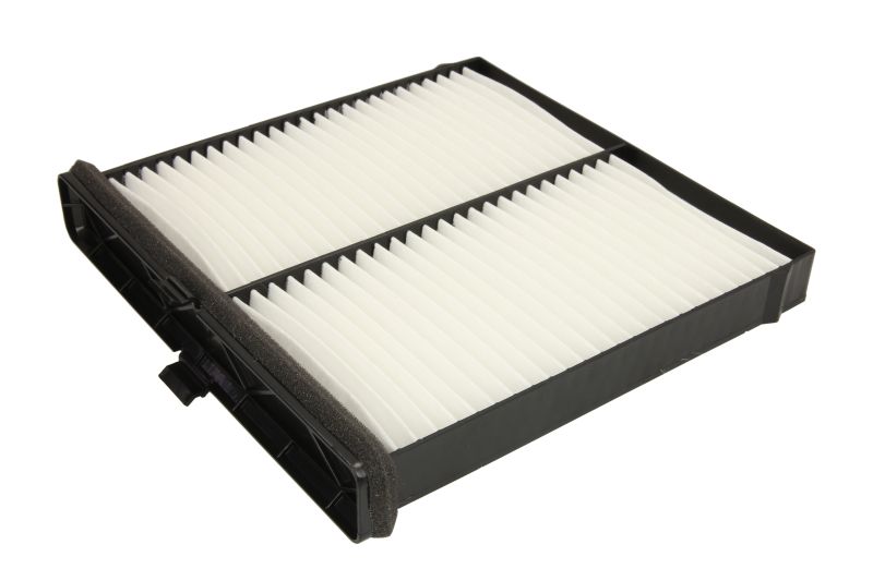 Filter kabine za vozilo MAZDA 2