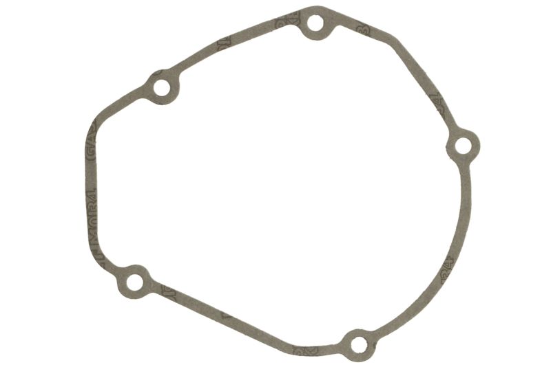 Levně ATHENA těsnění víka alternátoru GAS GAS EC 125 01-10