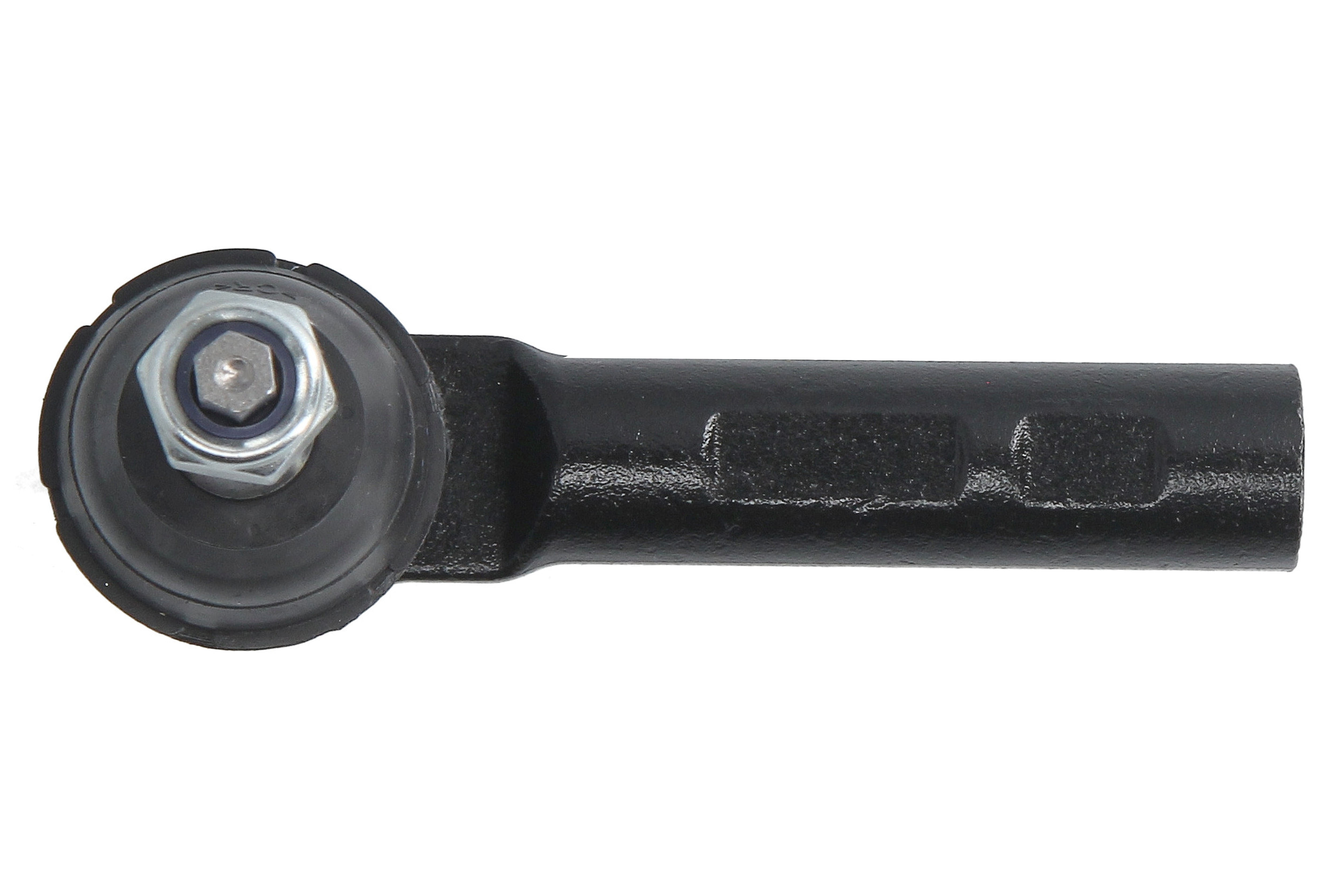 Наконечник рульової тяги CHEVROLET/OPEL/VAUXHALL INSIGNIA DELPHI (TA2592) Delphi фото 4