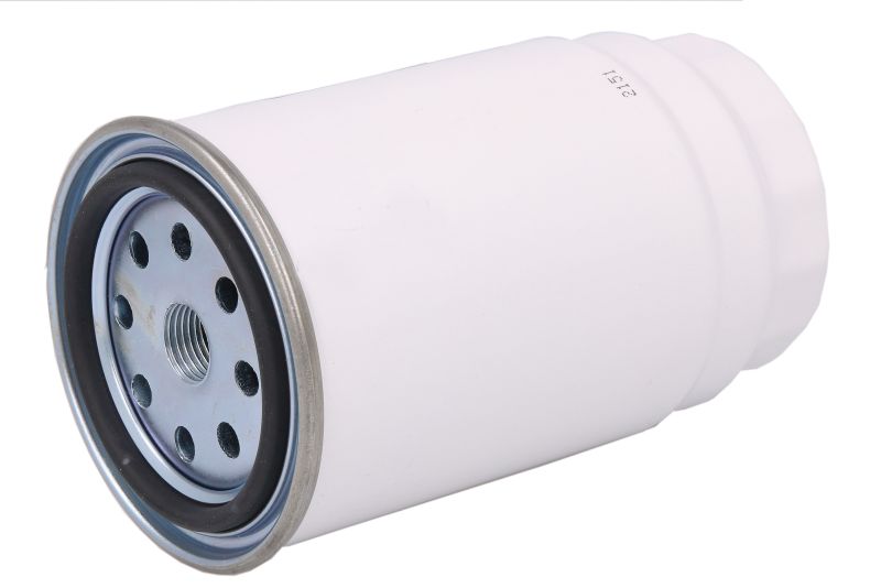 Filter goriva za vozilo HYUNDAI H-1 / STAREX
