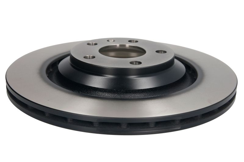 Kočioni disk (Zadnja, Lijeva/Desna) za vozilo AUDI A6 C6 2.0-4.2 05.04-08.11