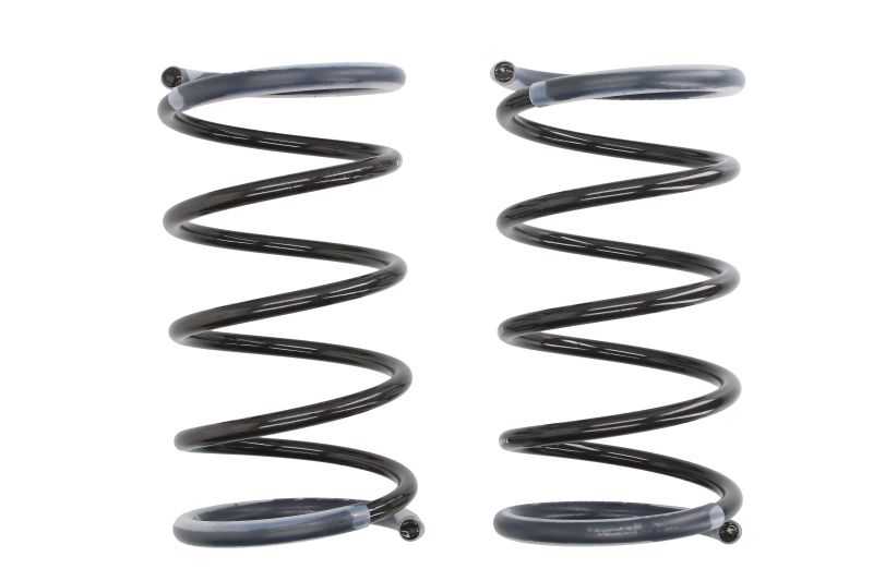 EIBACH Sportske opruge za vozilo CITROEN SAXO 1.0-1.6 02.96-04.04
