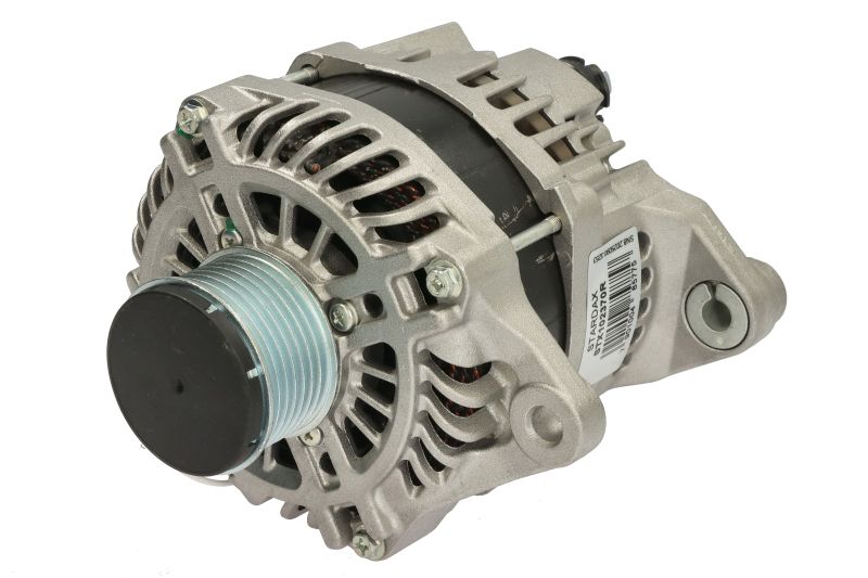 Alternator za vozilo INFINITI EX