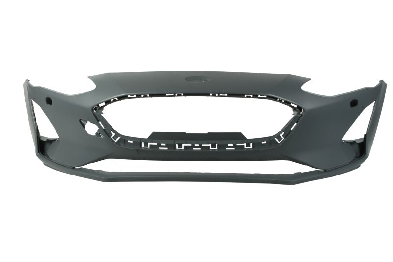Prednji branik za vozilo FORD FOCUS 4 01