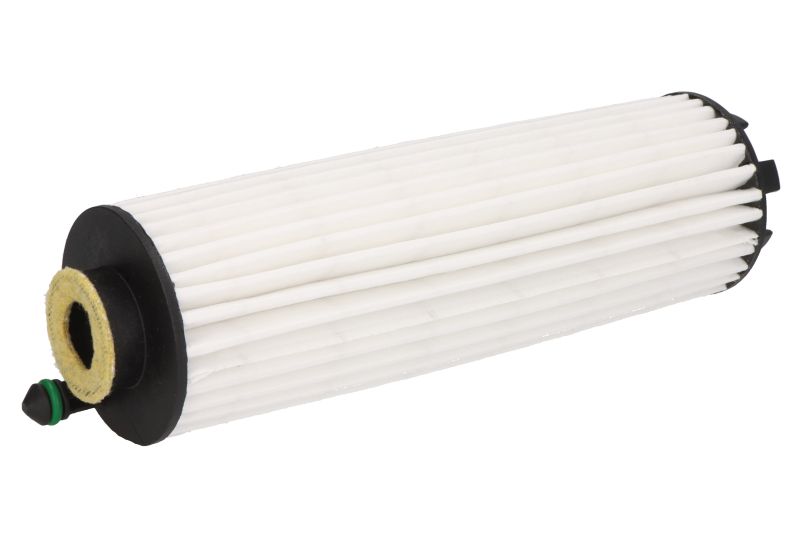 Filter ulja za vozilo MERCEDES C ALL-TERRAIN (S206)