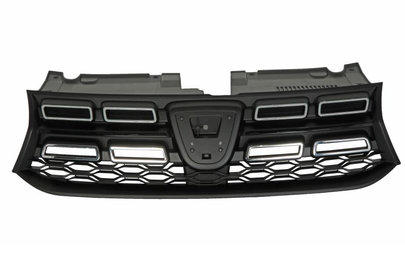 Prednja maska / Grill za vozilo DACIA SANDERO 2