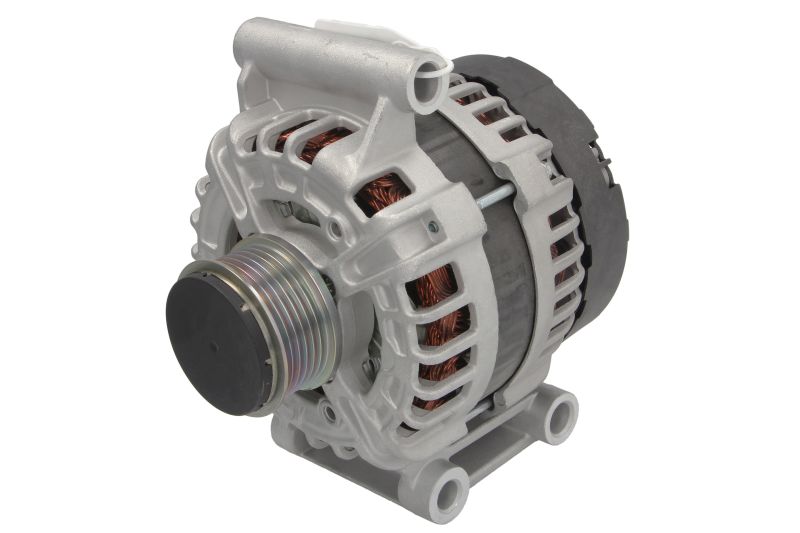 Alternator za vozilo CITROEN JUMPER 3