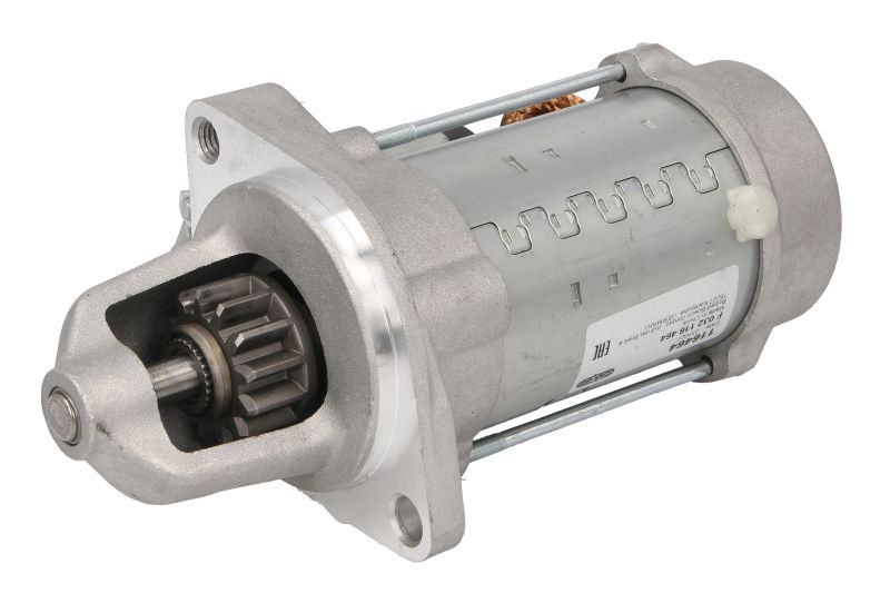 Anlaser starter za vozilo BMW 1 (F20)