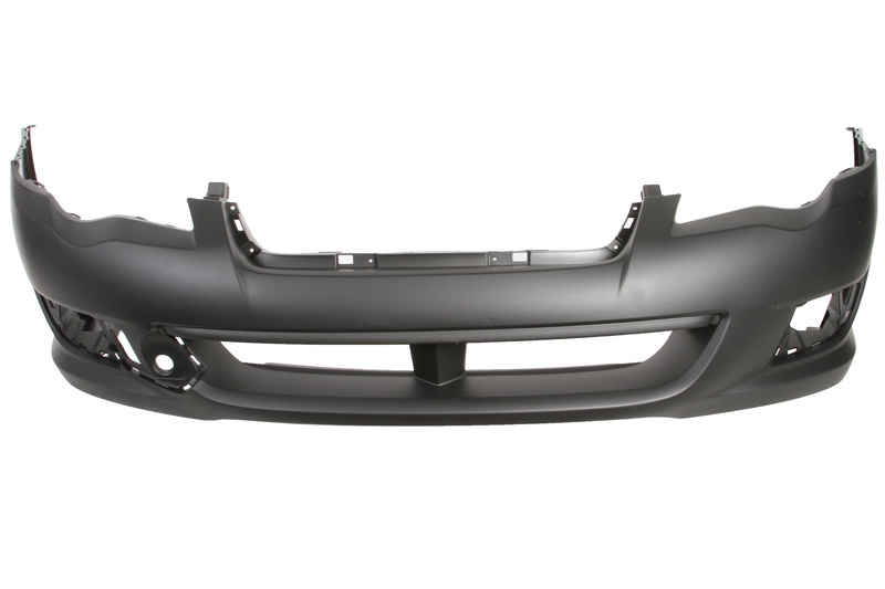 Prednji branik za vozilo SUBARU LEGACY 4 BL/ BP 09