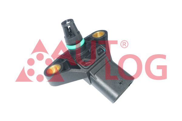 Senzor za vozilo AUDI A4 B8