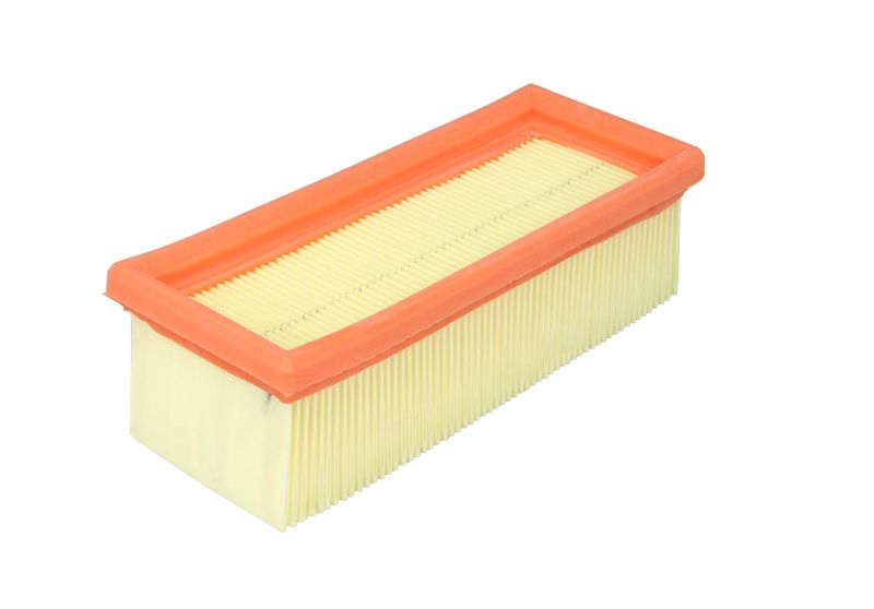Filter zraka za vozilo NISSAN KUBISTAR
