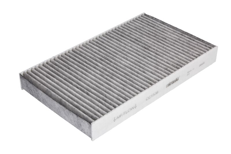 Filter kabine za vozilo MASERATI GHIBLI 3